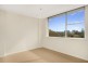 11/92 Shirley Road, Wollstonecraft NSW 2065