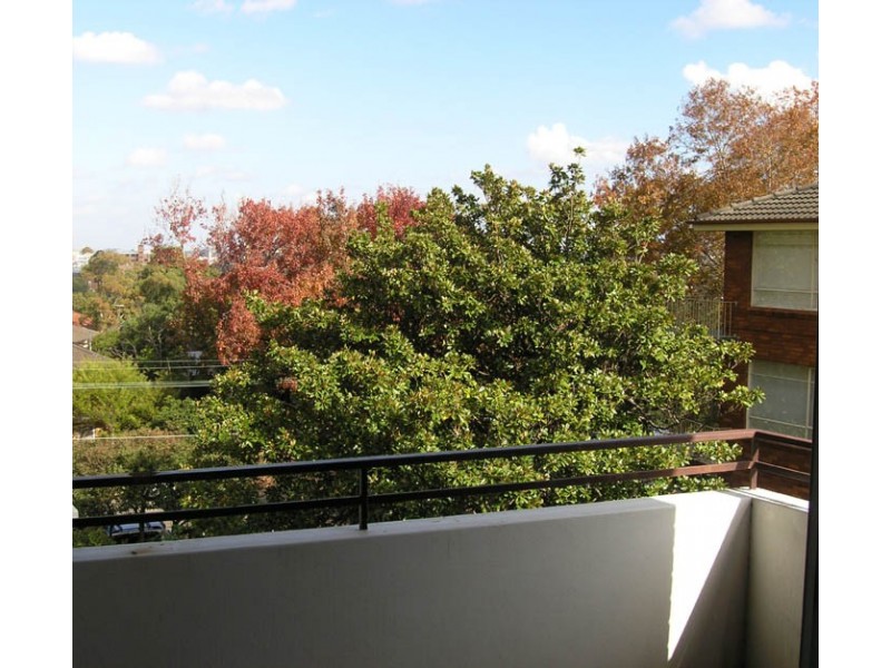 11/92 Shirley Road, Wollstonecraft NSW 2065