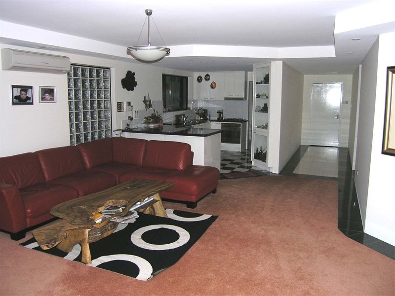 16a Woodford Street, Longueville NSW 2066