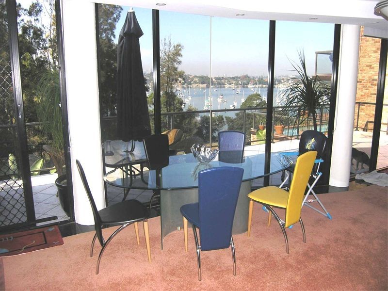 16a Woodford Street, Longueville NSW 2066