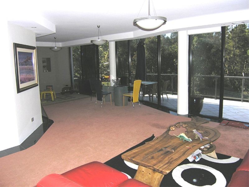 16a Woodford Street, Longueville NSW 2066