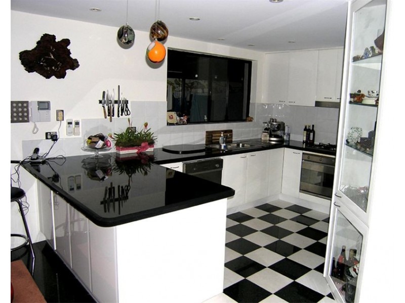 16a Woodford Street, Longueville NSW 2066