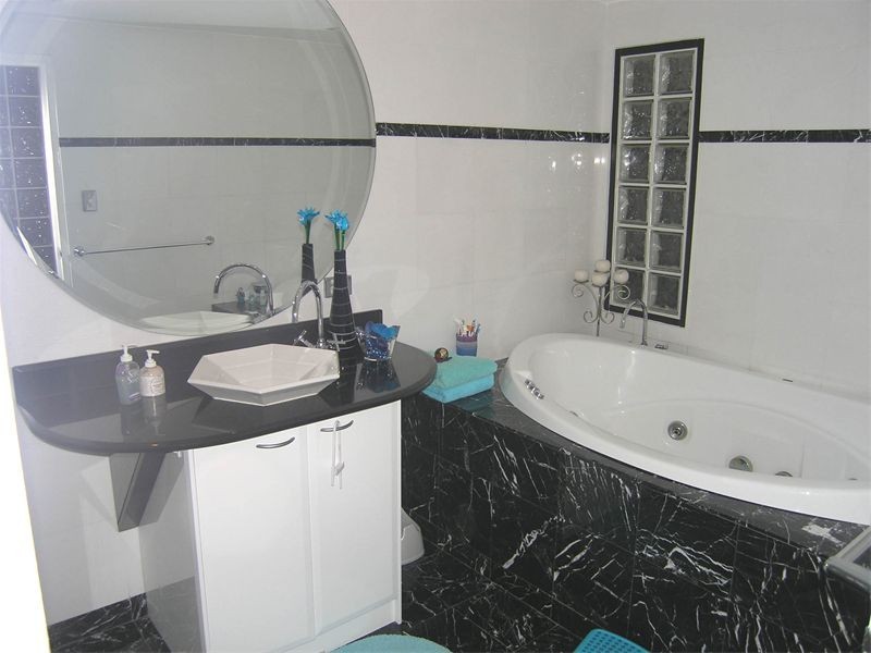 16a Woodford Street, Longueville NSW 2066