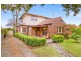 28 Taleeban Road, Riverview NSW 2066