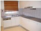 28 Taleeban Road, Riverview NSW 2066