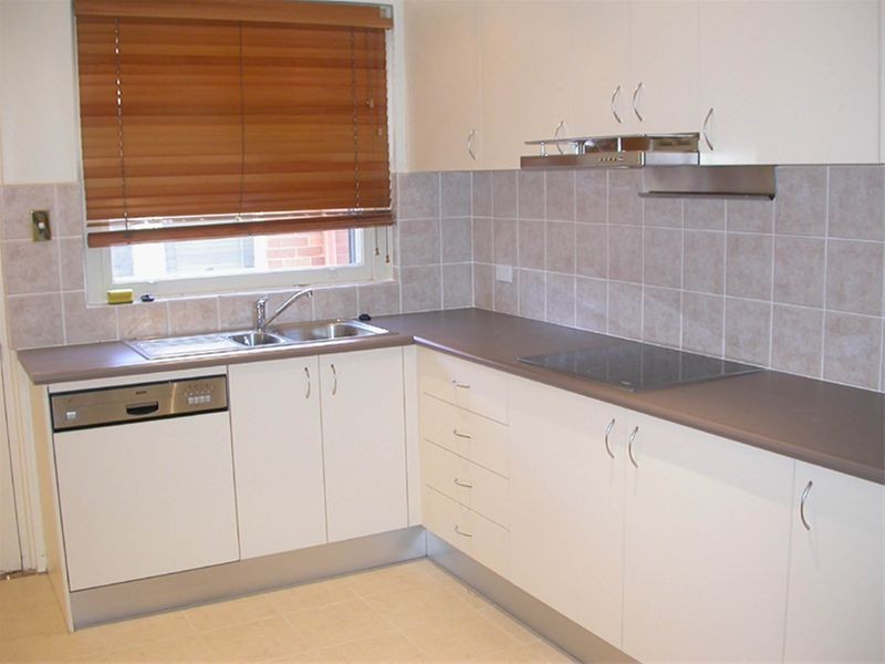 28 Taleeban Road, Riverview NSW 2066
