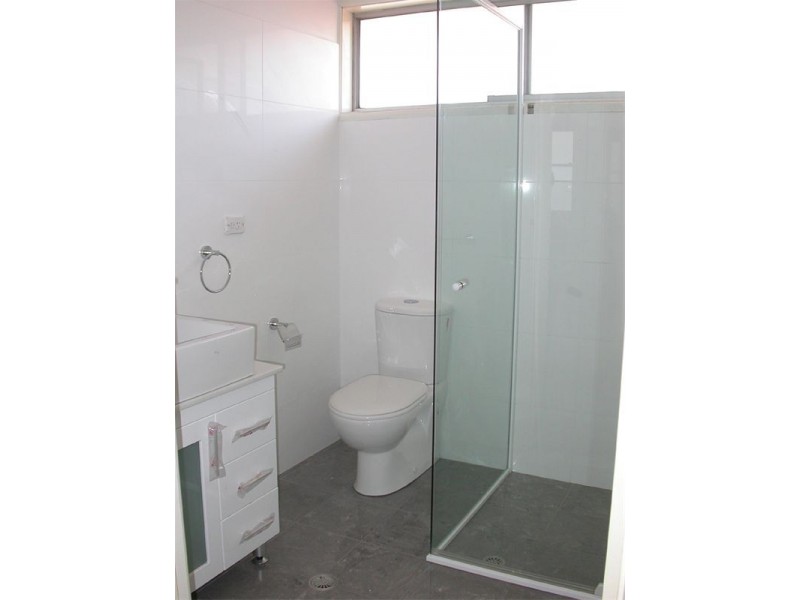 28 Taleeban Road, Riverview NSW 2066