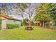 28 Taleeban Road, Riverview NSW 2066