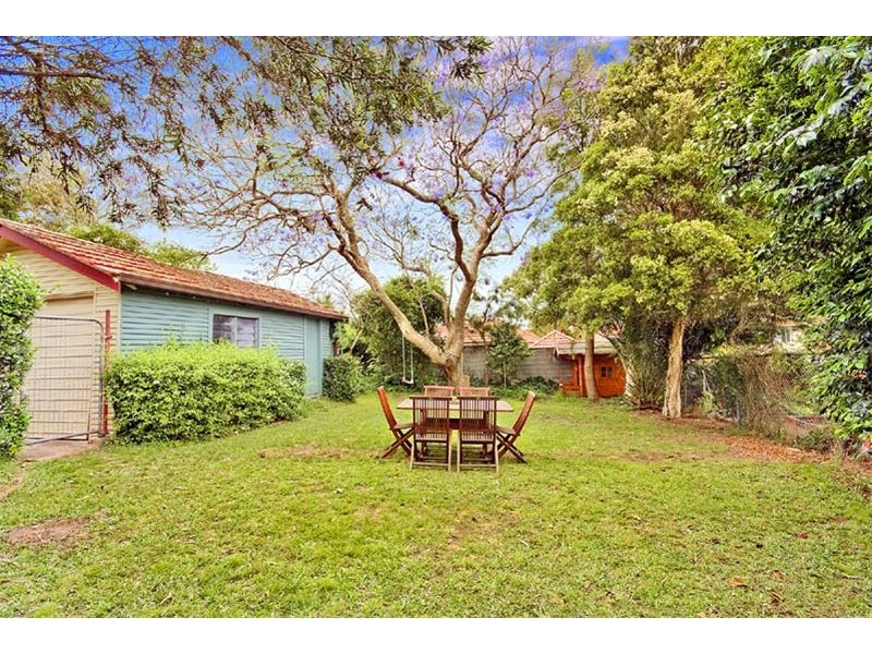 28 Taleeban Road, Riverview NSW 2066