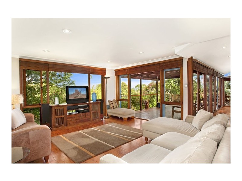 9 Lansdowne Street, Greenwich NSW 2065