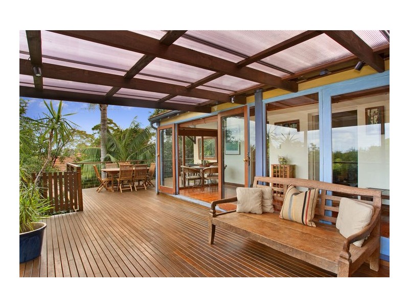 9 Lansdowne Street, Greenwich NSW 2065