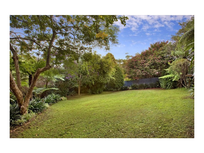 9 Lansdowne Street, Greenwich NSW 2065