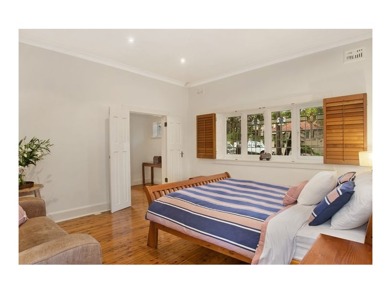 9 Lansdowne Street, Greenwich NSW 2065