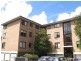 Unit 77/38 Cope Street, Lane Cove NSW 2066