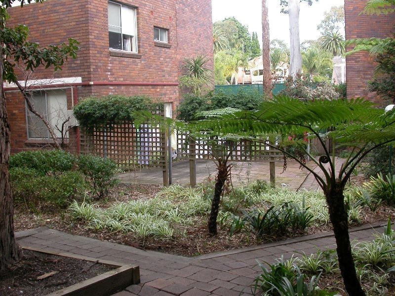 Unit 1/58 Epping Road, Lane Cove NSW 2066