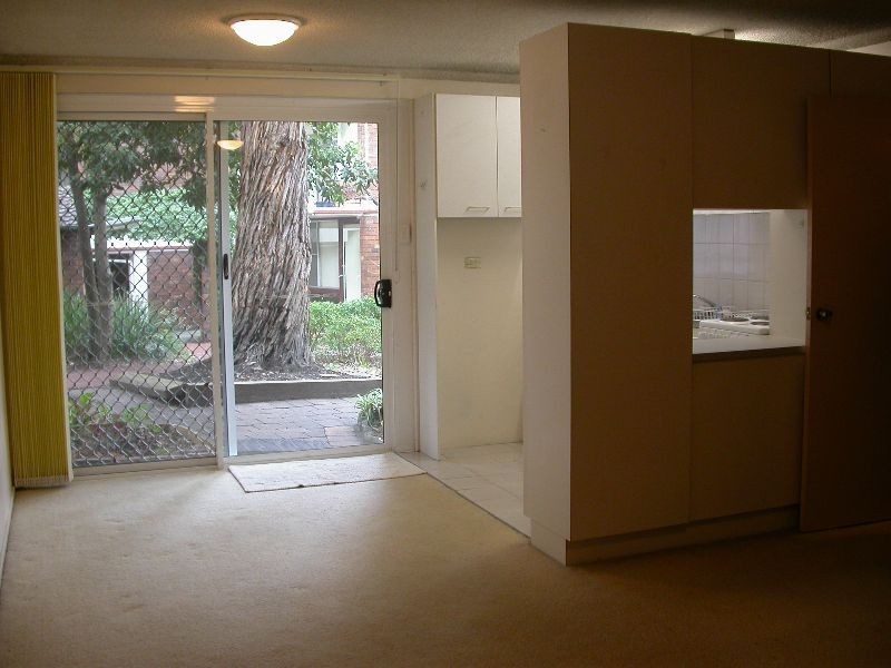 Unit 1/58 Epping Road, Lane Cove NSW 2066