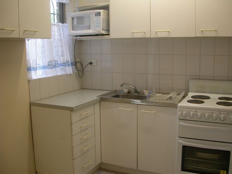 Unit 1/58 Epping Road, Lane Cove NSW 2066