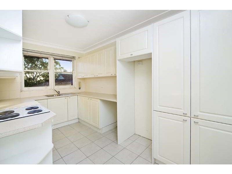 19/11 Longueville Road, Lane Cove NSW 2066