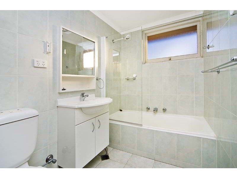 19/11 Longueville Road, Lane Cove NSW 2066