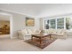 6 Mitchell Street, Greenwich NSW 2065