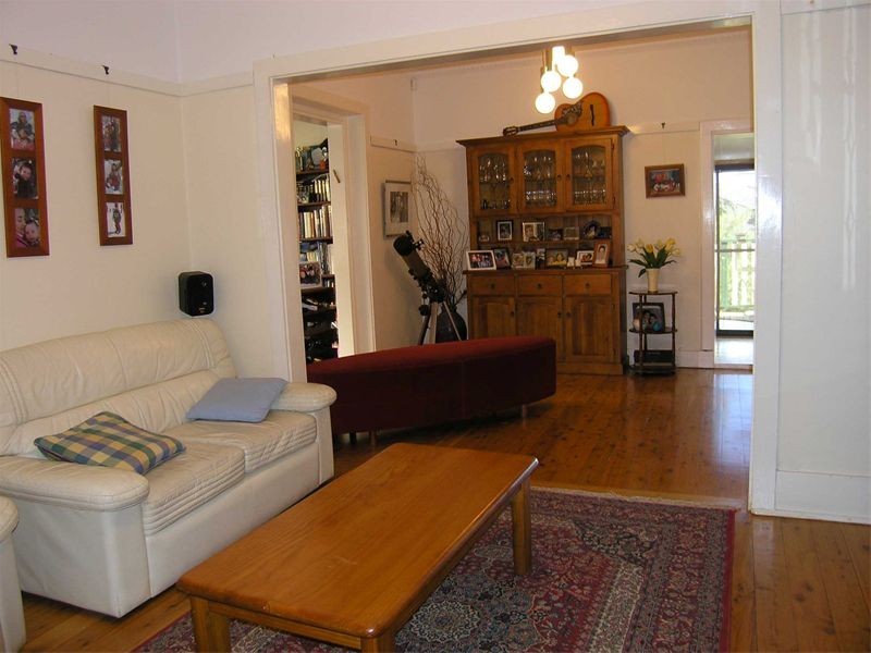 4 Sera Street, Lane Cove NSW 2066