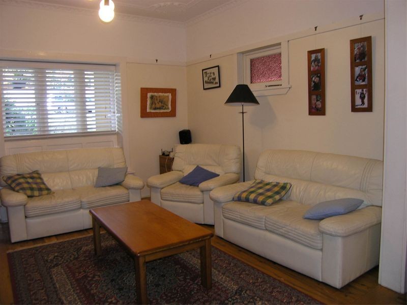 4 Sera Street, Lane Cove NSW 2066