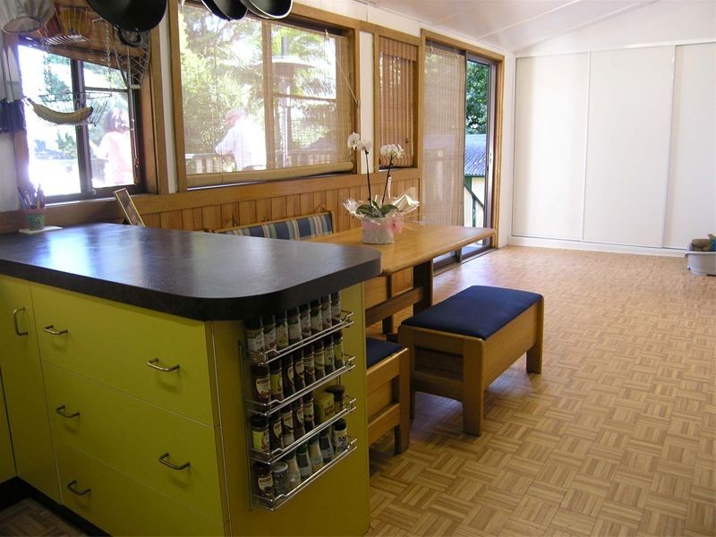 4 Sera Street, Lane Cove NSW 2066