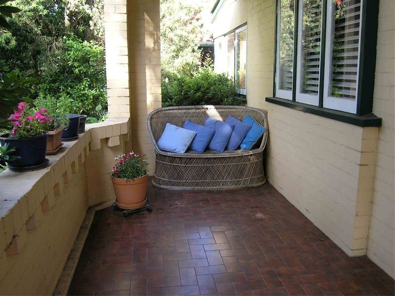 4 Sera Street, Lane Cove NSW 2066