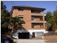 Unit 8/10 Riverview Street, West Ryde NSW 2114