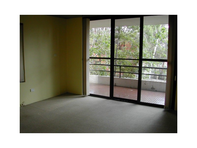 Unit 8/10 Riverview Street, West Ryde NSW 2114