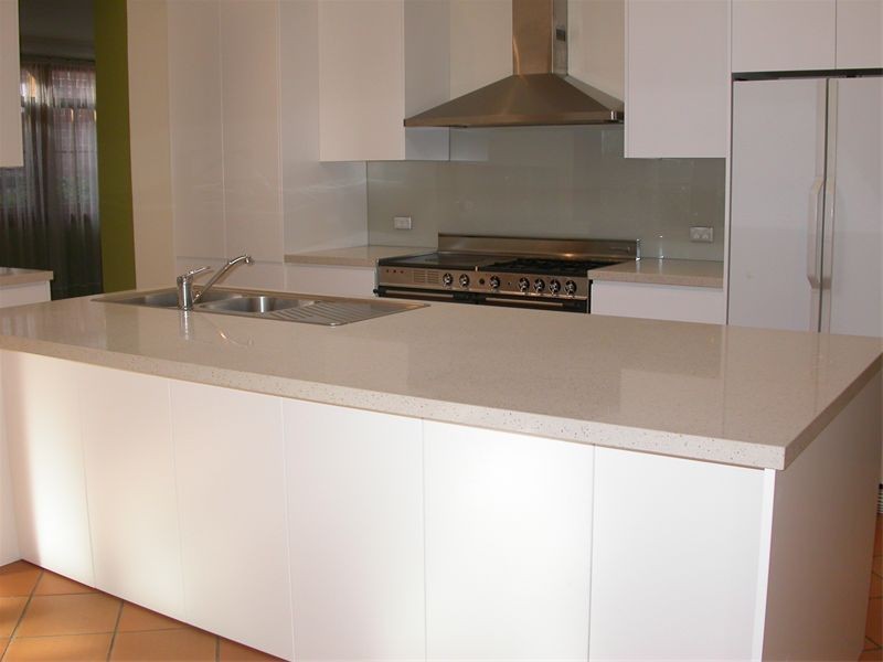 9 Canberra Avenue, St Leonards NSW 2065