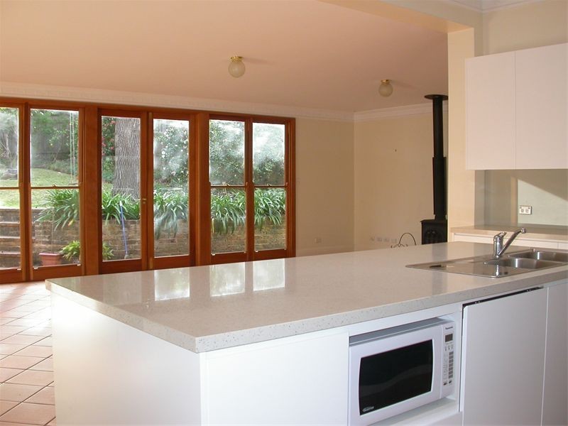 9 Canberra Avenue, St Leonards NSW 2065