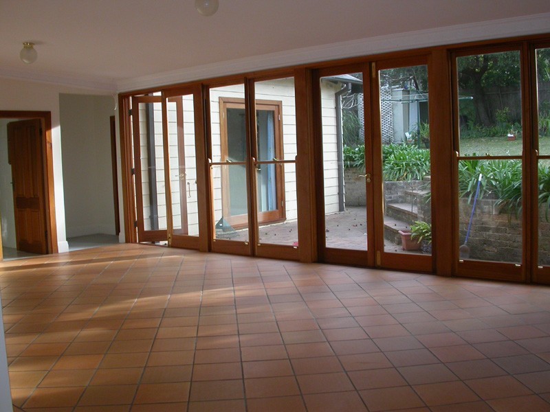 9 Canberra Avenue, St Leonards NSW 2065