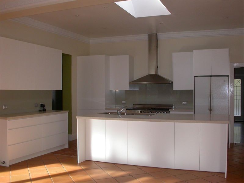 9 Canberra Avenue, St Leonards NSW 2065