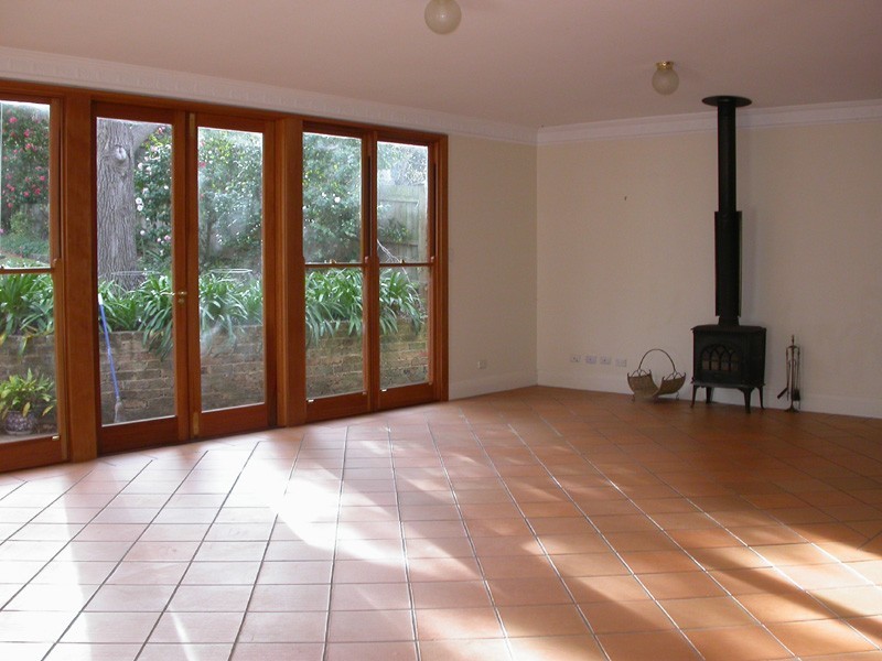 9 Canberra Avenue, St Leonards NSW 2065