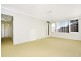 15/11-13 Longueville Road, Lane Cove NSW 2066