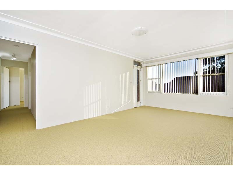 15/11-13 Longueville Road, Lane Cove NSW 2066
