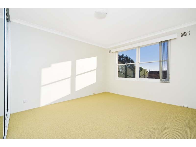 15/11-13 Longueville Road, Lane Cove NSW 2066