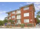 15/11-13 Longueville Road, Lane Cove NSW 2066