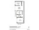 15/11-13 Longueville Road, Lane Cove NSW 2066
