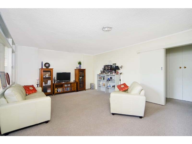 5/276 Pacific Highway, Greenwich NSW 2065