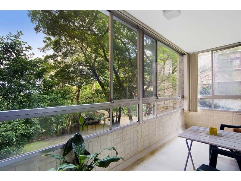 5/276 Pacific Highway, Greenwich NSW 2065