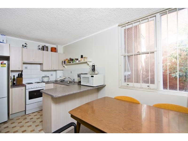 5/276 Pacific Highway, Greenwich NSW 2065