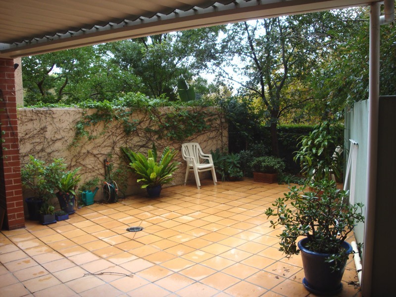 Unit B305/780 Bourke Street, Moore Park NSW 2021