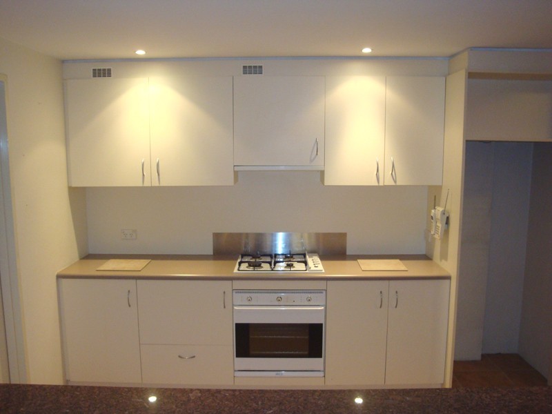 Unit B305/780 Bourke Street, Moore Park NSW 2021