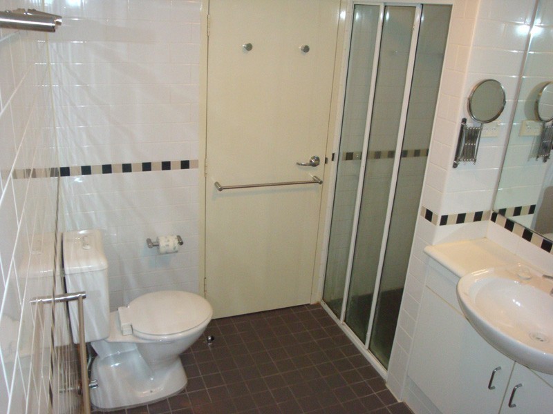 Unit B305/780 Bourke Street, Moore Park NSW 2021