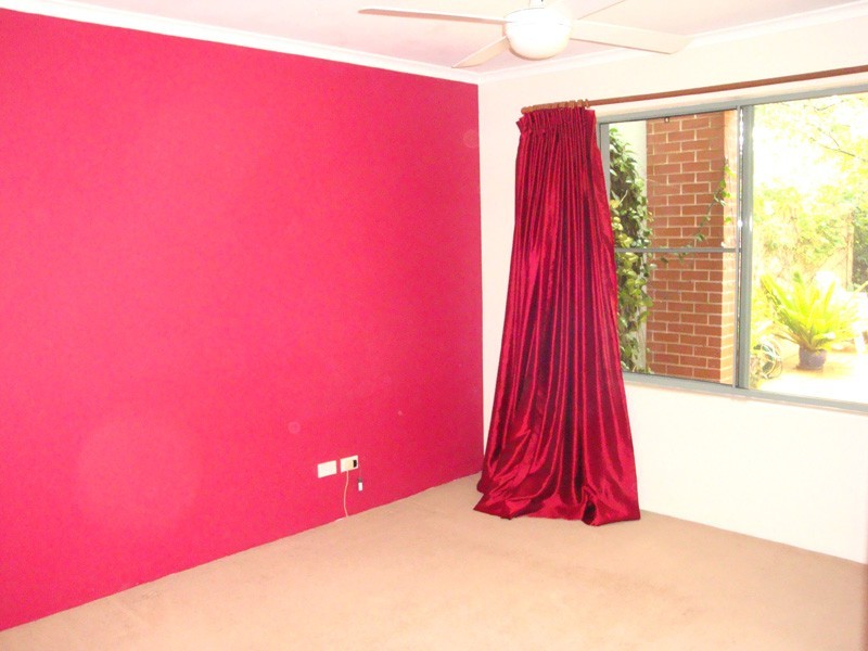 Unit B305/780 Bourke Street, Moore Park NSW 2021