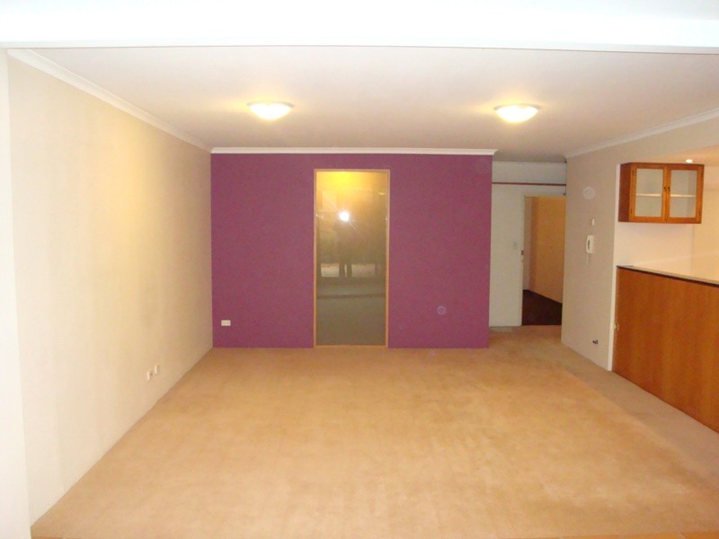 Unit B305/780 Bourke Street, Moore Park NSW 2021