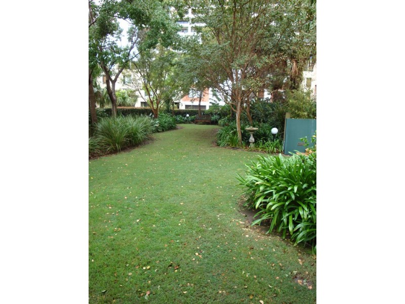 Unit B305/780 Bourke Street, Moore Park NSW 2021