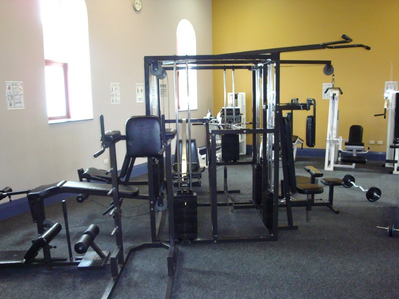 Unit B305/780 Bourke Street, Moore Park NSW 2021